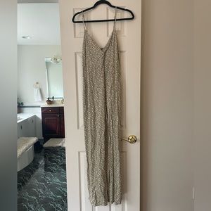 Abercrombie & Fitch jumpsuit